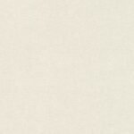 Papel de Parede Concrete 524410 “Consultar disponibilidade do Produto 19 9 8750-5835"