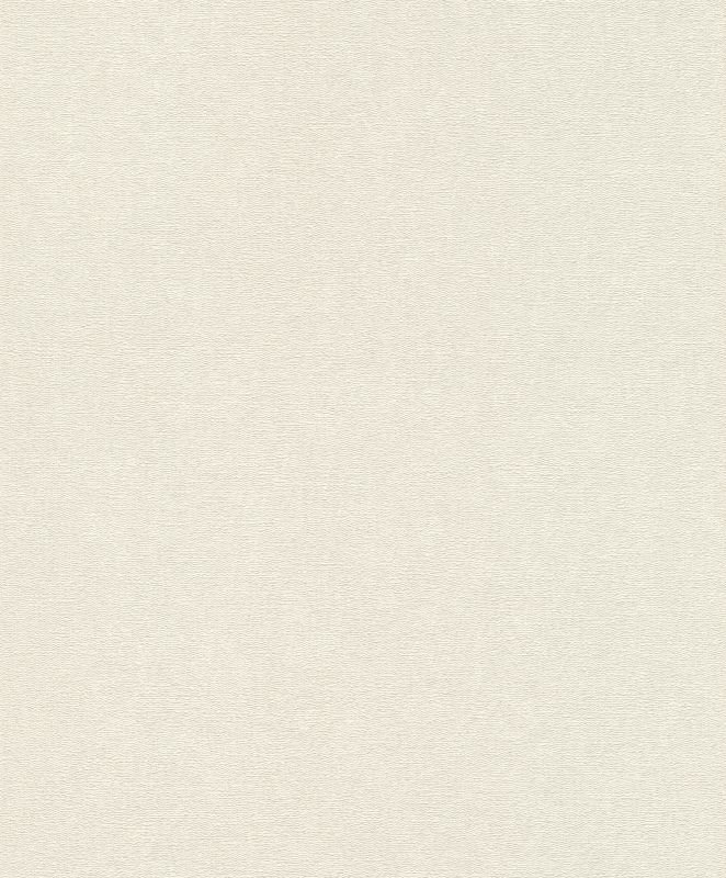 concrete-554410.jpg Papel de Parede Concrete 524410 “Consultar disponibilidade do Produto 19 9 8750-5835" - Imagem 1