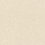 Papel de Parede Concrete 524434 “Consultar disponibilidade do Produto 19 9 8750-5835"