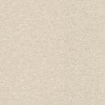 Papel de Parede Concrete 524458 “Consultar disponibilidade do Produto 19 9 8750-5835"