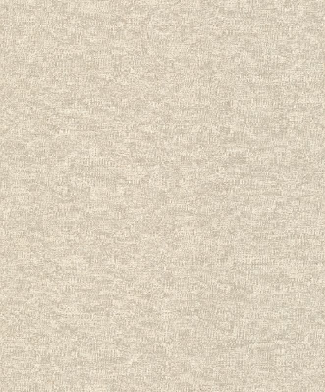 concrete-554458.jpg Papel de Parede Concrete 524458 “Consultar disponibilidade do Produto 19 9 8750-5835" - Imagem 1