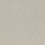 Papel de Parede Concrete 524489 “Consultar disponibilidade do Produto 19 9 8750-5835"