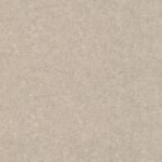 Papel de Parede Concrete 524496 “Consultar disponibilidade do Produto 19 9 8750-5835"