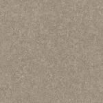 Papel de Parede Concrete 524519 “Consultar disponibilidade do Produto 19 9 8750-5835"