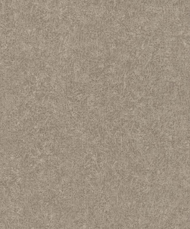 concrete-554519.jpg Papel de Parede Concrete 524519 “Consultar disponibilidade do Produto 19 9 8750-5835" - Imagem 1