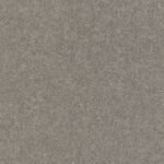 Papel de Parede Concrete 524564 “Consultar disponibilidade do Produto 19 9 8750-5835"