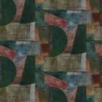 Papel de Parede Concrete 521719 Painel “Consultar disponibilidade do Produto 19 9 8750-5835"