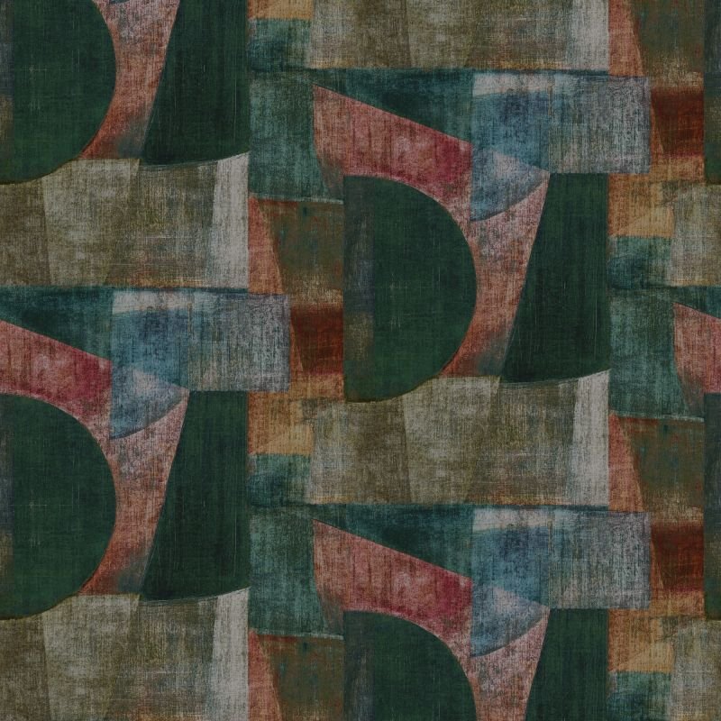 concrete-painel-521719.jpg Papel de Parede Concrete 521719 Painel “Consultar disponibilidade do Produto 19 9 8750-5835" - Imagem 1