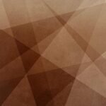 Papel de Parede Concrete 521931 Painel “Consultar disponibilidade do Produto 19 9 8750-5835"