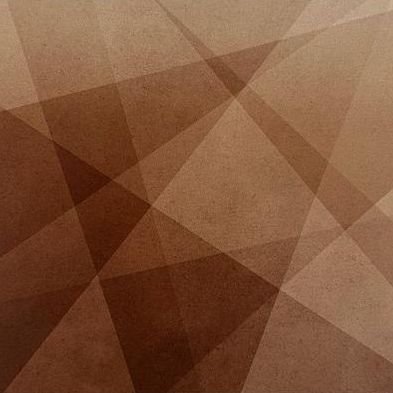 concrete-painel-521931.jpg Papel de Parede Concrete 521931 Painel “Consultar disponibilidade do Produto 19 9 8750-5835" - Imagem 1