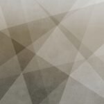 Papel de Parede Concrete 521948 Painel “Consultar disponibilidade do Produto 19 9 8750-5835"