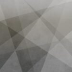 Papel de Parede Concrete 521955 Painel “Consultar disponibilidade do Produto 19 9 8750-5835"