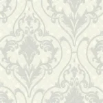 Papel De Parede City Lights CS3537