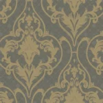 Papel De Parede City Lights CS3540