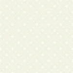 Papel De Parede City Lights CS3545