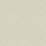 Papel De Parede City Lights CS3547