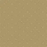 Papel De Parede City Lights CS3548