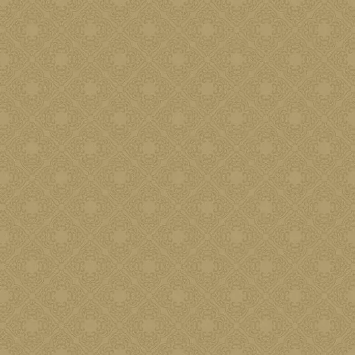 cs3548.webp Papel De Parede City Lights CS3548 - Imagem 1