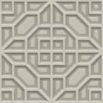 Papel de Parede Modern Art 4702 | Consultar disponibilidade do Produto |