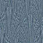 Papel de Parede Modern Art 4708 | Consultar disponibilidade do Produto |