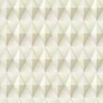 Papel de Parede Modern Art 4712 | Consultar disponibilidade do Produto |