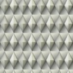 Papel de Parede Modern Art DI4714 | Consultar disponibilidade do Produto |