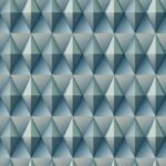 Papel de Parede Modern Art DI4715 | Consultar disponibilidade do Produto |