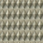 Papel de Parede Modern Art DI4716 | Consultar disponibilidade do Produto |