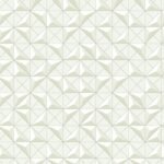 Papel de Parede Modern Art DI4720 | Consultar disponibilidade do Produto |