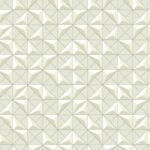 Papel de Parede Modern Art DI4721 | Consultar disponibilidade do Produto |