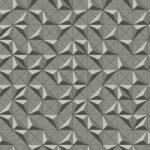 Papel de Parede Modern Art DI4723 | Consultar disponibilidade do Produto |