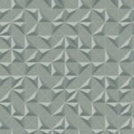 Papel de Parede Modern Art DI4725 | Consultar disponibilidade do Produto |