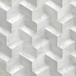 Papel de Parede Modern Art DI4728 | Consultar disponibilidade do Produto |