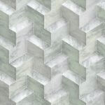 Papel de Parede Modern Art DI4730 | Consultar disponibilidade do Produto |