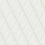 Papel de Parede Modern Art DI4760 | Consultar disponibilidade do Produto |