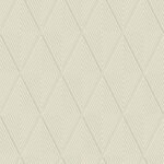 Papel de Parede Modern Art DI4761 | Consultar disponibilidade do Produto |