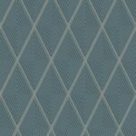 Papel de Parede Modern Art DI4762 | Consultar disponibilidade do Produto |