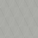 Papel de Parede Modern Art DI4763 | Consultar disponibilidade do Produto |