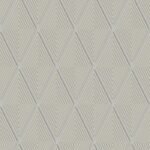 Papel de Parede Modern Art DI4764 | Consultar disponibilidade do Produto |