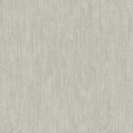 Papel de Parede Modern Art DI4767 | Consultar disponibilidade do Produto |