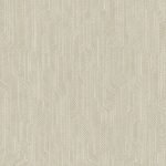 Papel de Parede Modern Art DI4768 | Consultar disponibilidade do Produto |