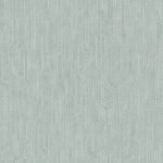 Papel de Parede Modern Art DI4770 | Consultar disponibilidade do Produto |