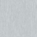 Papel de Parede Modern Art DI4771 | Consultar disponibilidade do Produto |