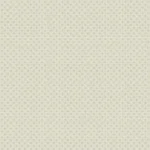 Papel De Parede City Lights EE1308