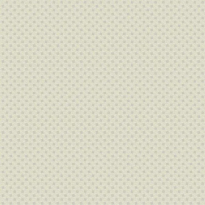 e1308.webp Papel De Parede City Lights EE1308 - Imagem 1