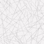 Papel de Parede Lounge 74631 | Consultar disponibilidade do Produto |