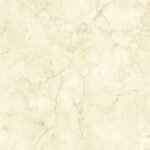 Papel de Parede Picasso E85527 “Consultar disponibilidade do Produto 19 9 8750-5835”