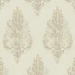 Papel De Parede City Lights EE1301