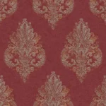 Papel De Parede City Lights EE1305