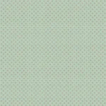 Papel De Parede City Lights EE1311